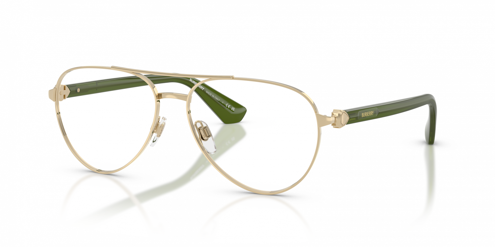 Burberry BE1397 1358  